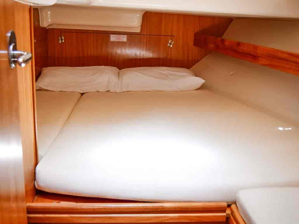 Boat picture 8