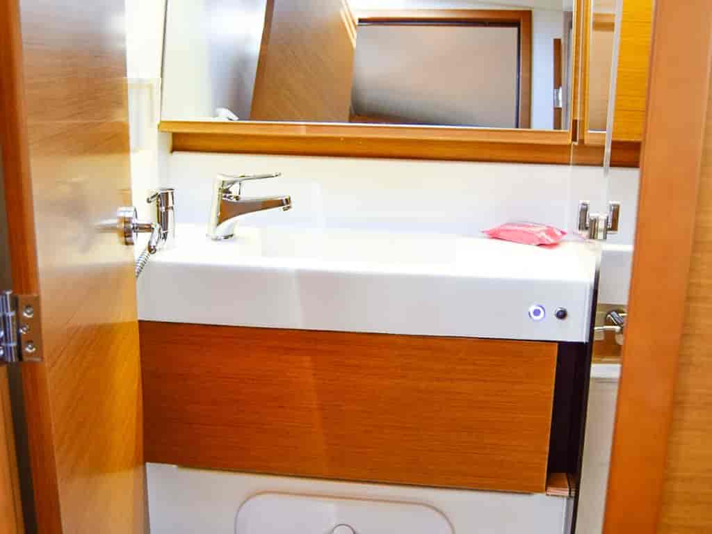 Boat picture 11