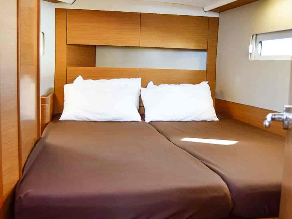 Boat picture 12