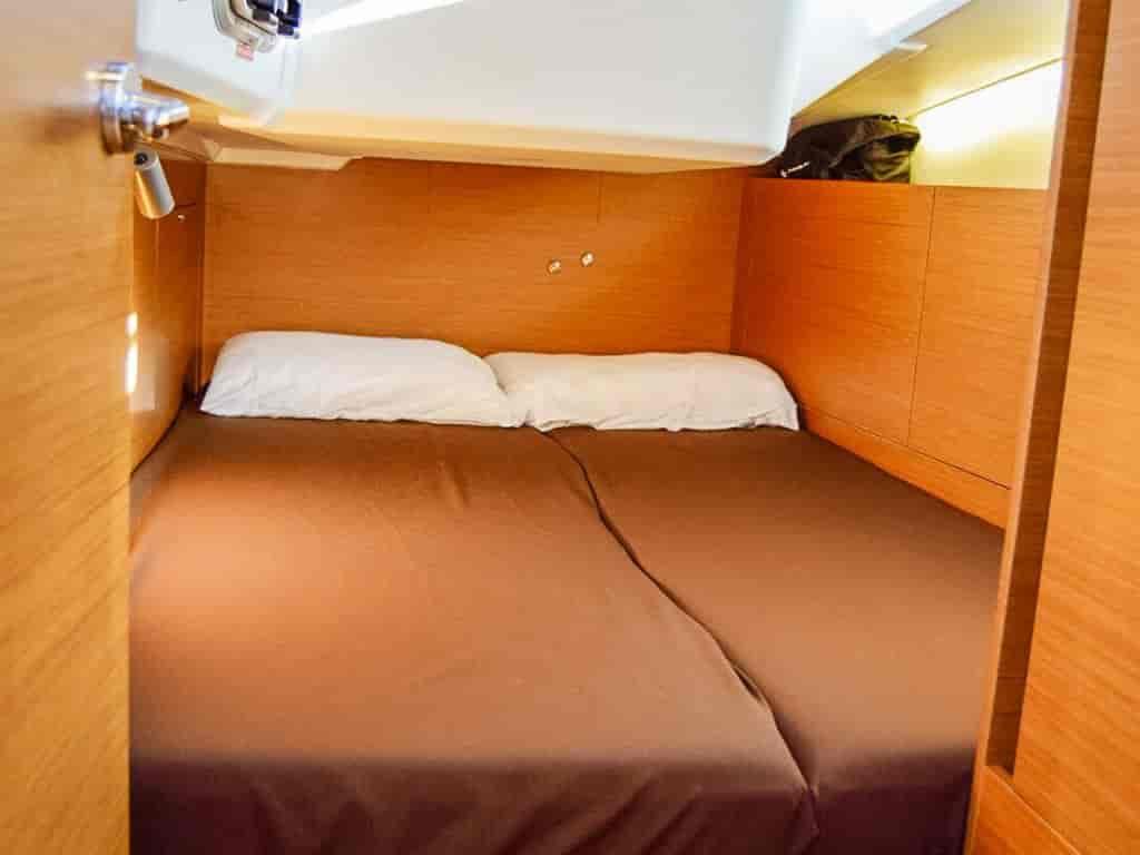 Boat picture 13