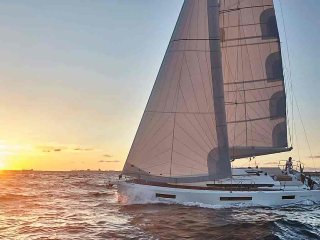 Boat picture 17