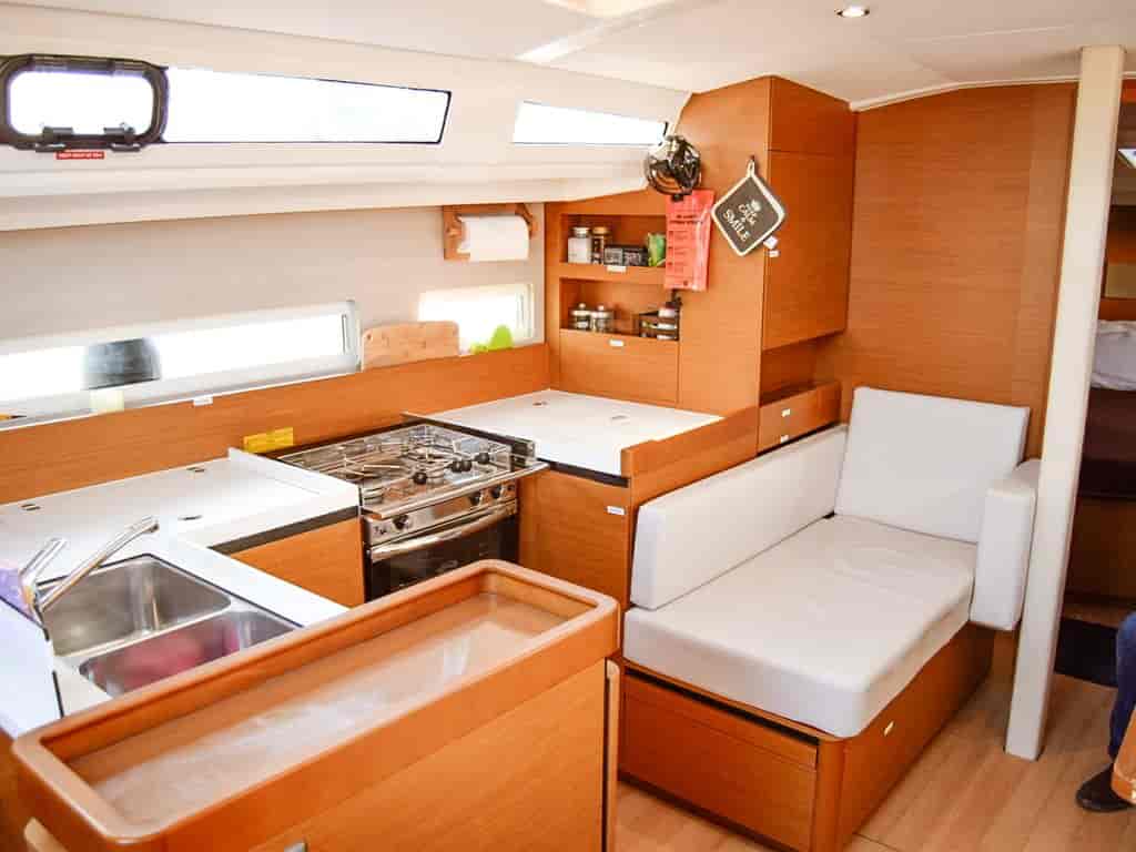 Boat picture 4