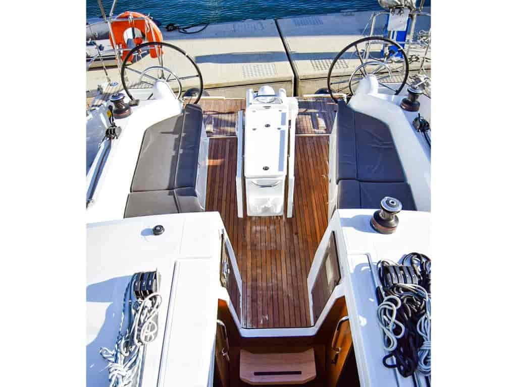 Boat picture 7
