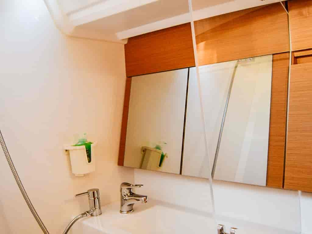 Boat picture 8