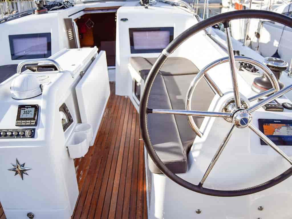 Boat picture 10