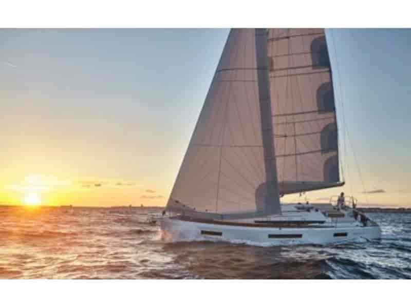 Boat picture 1