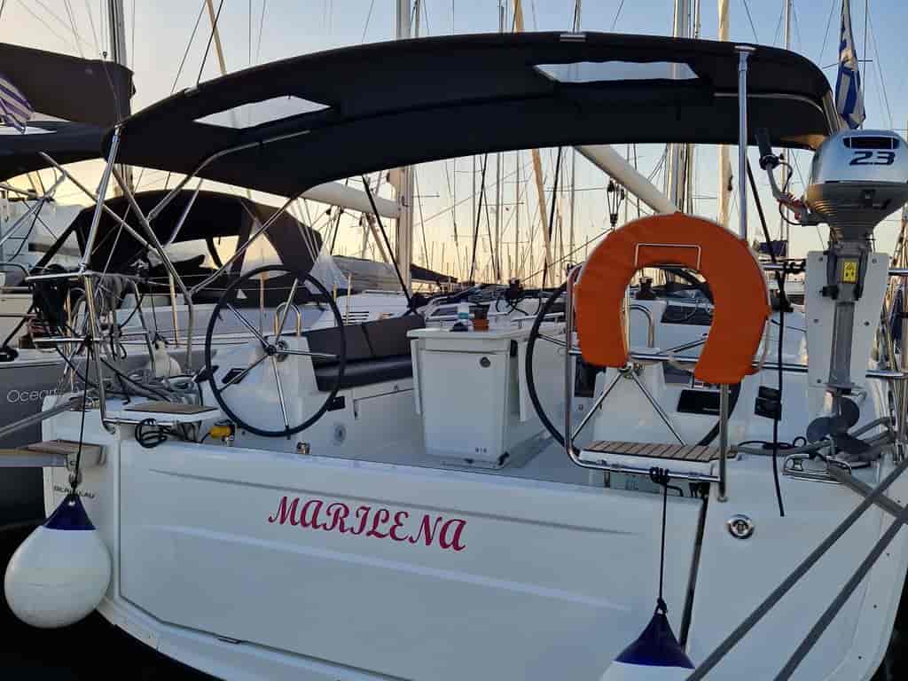 Boat picture 4