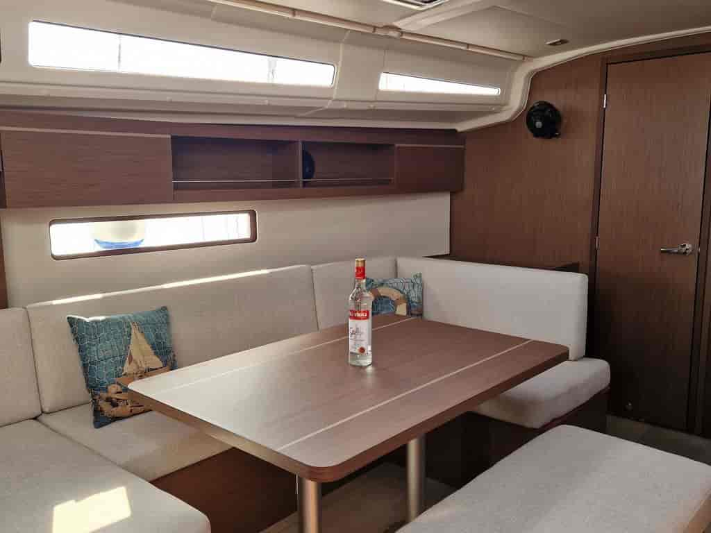 Boat picture 5