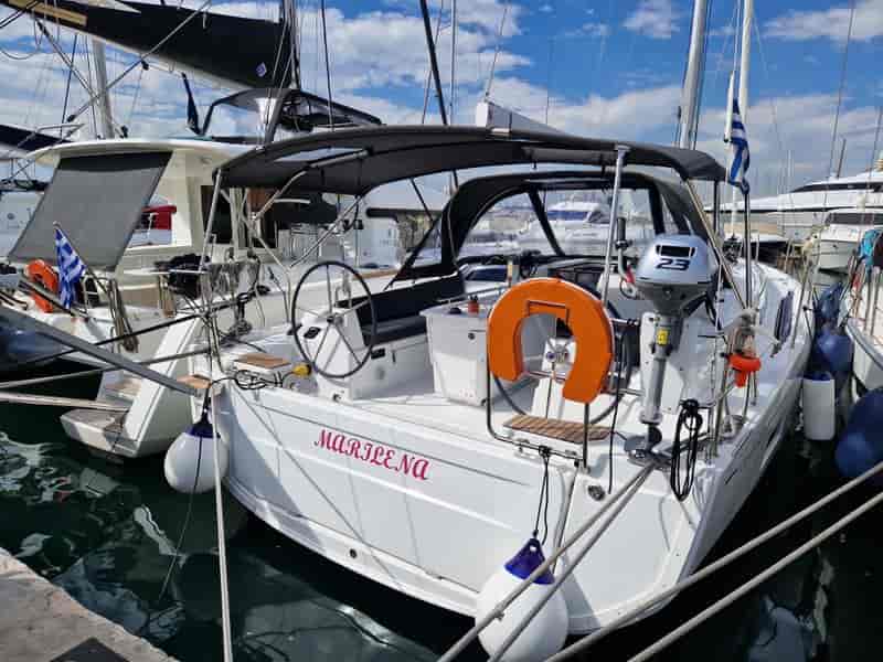 Boat picture 1