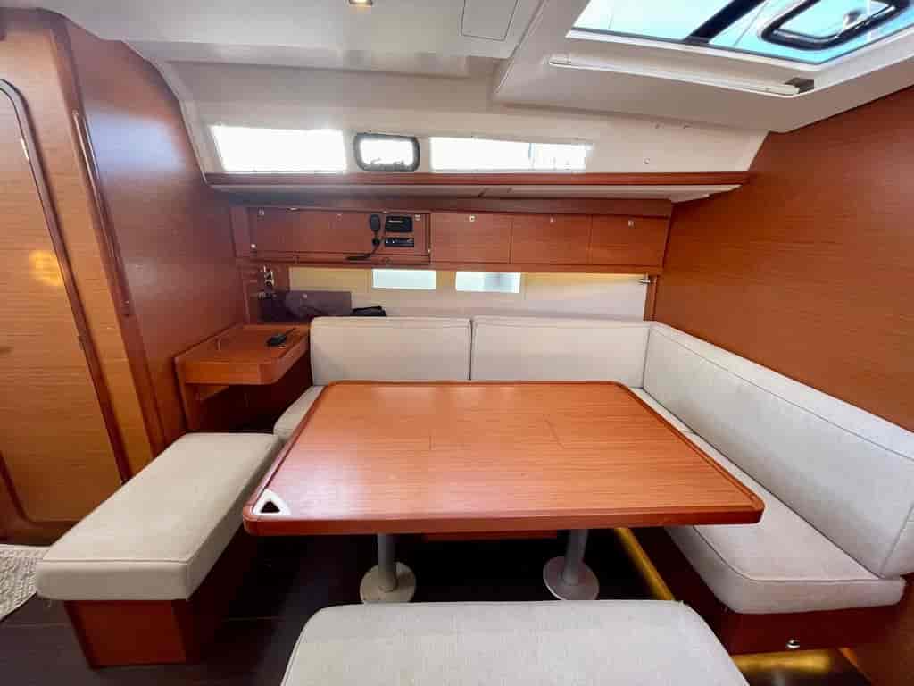 Boat picture 4