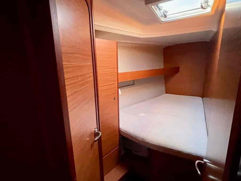 Boat picture 9
