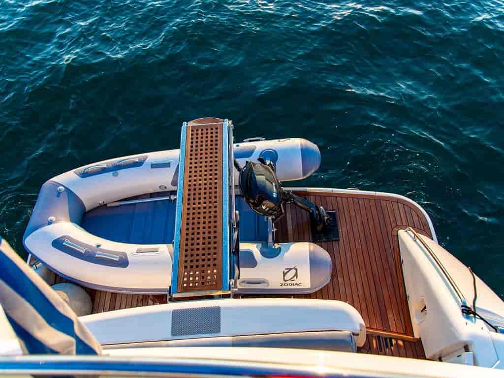 Boat picture 2