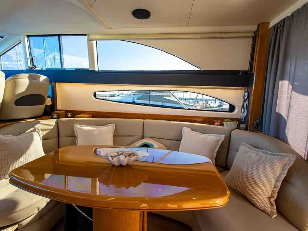 Boat picture 12