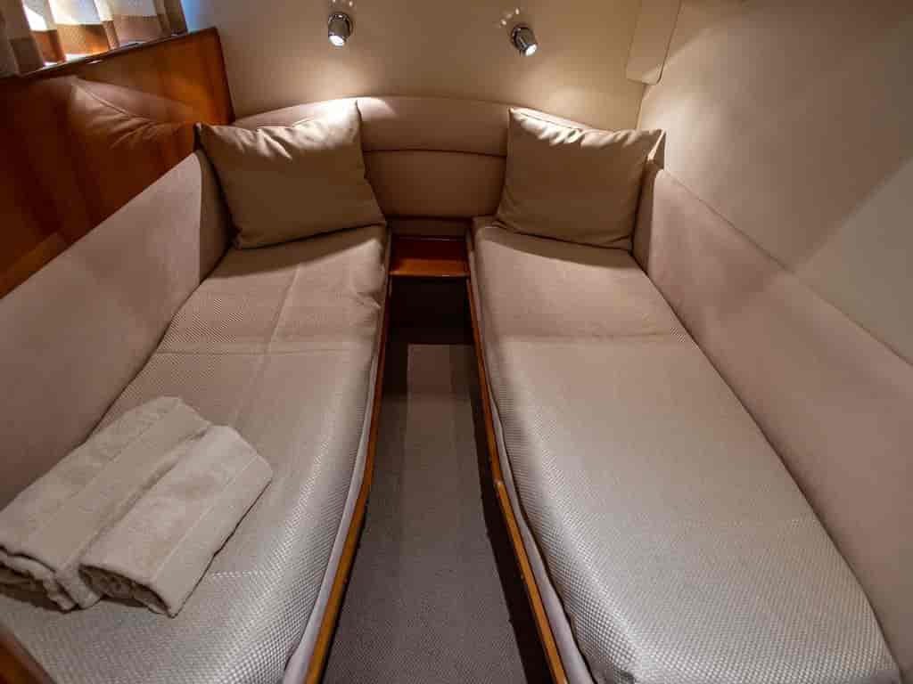 Boat picture 13