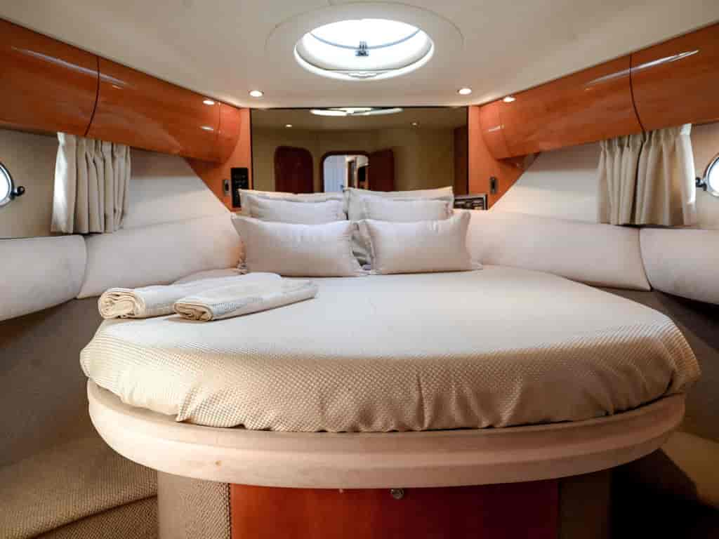 Boat picture 16