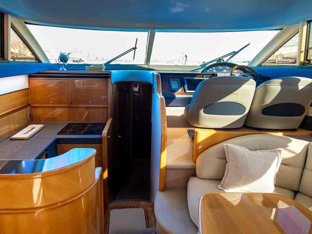 Boat picture 17