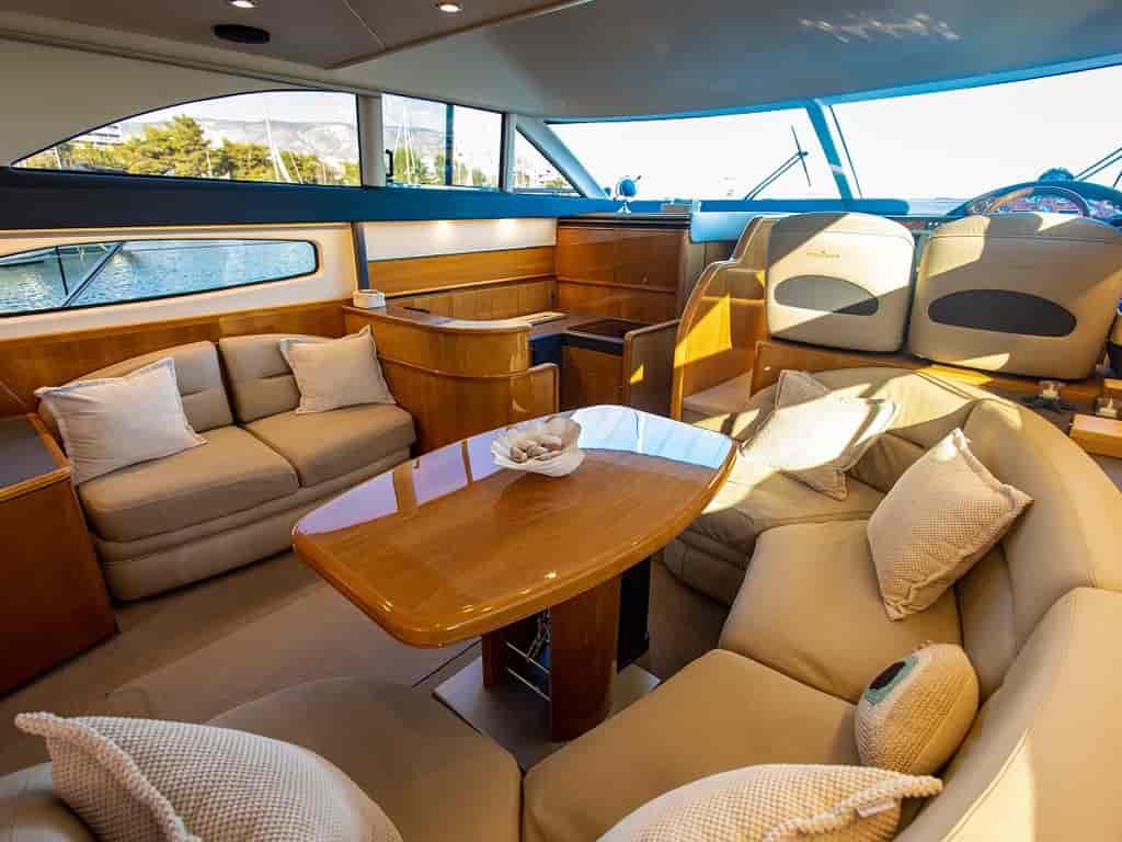 Boat picture 18