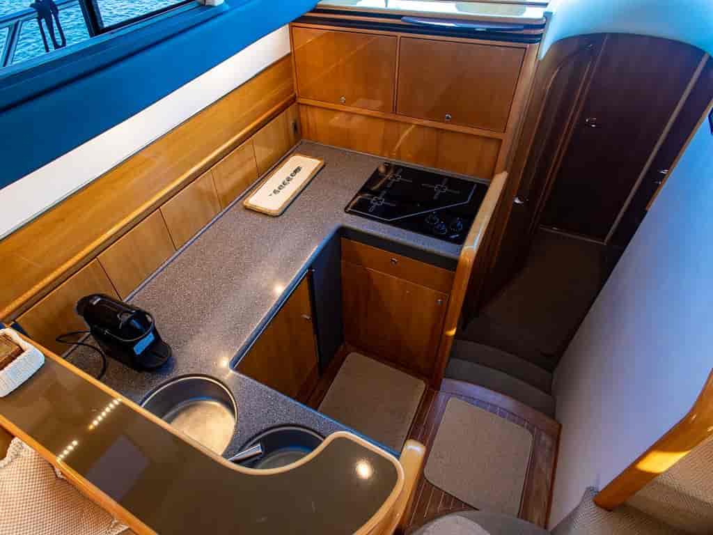 Boat picture 21