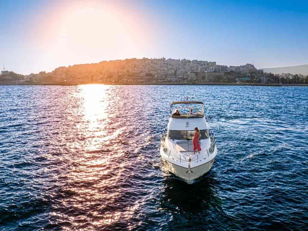 Boat picture 23