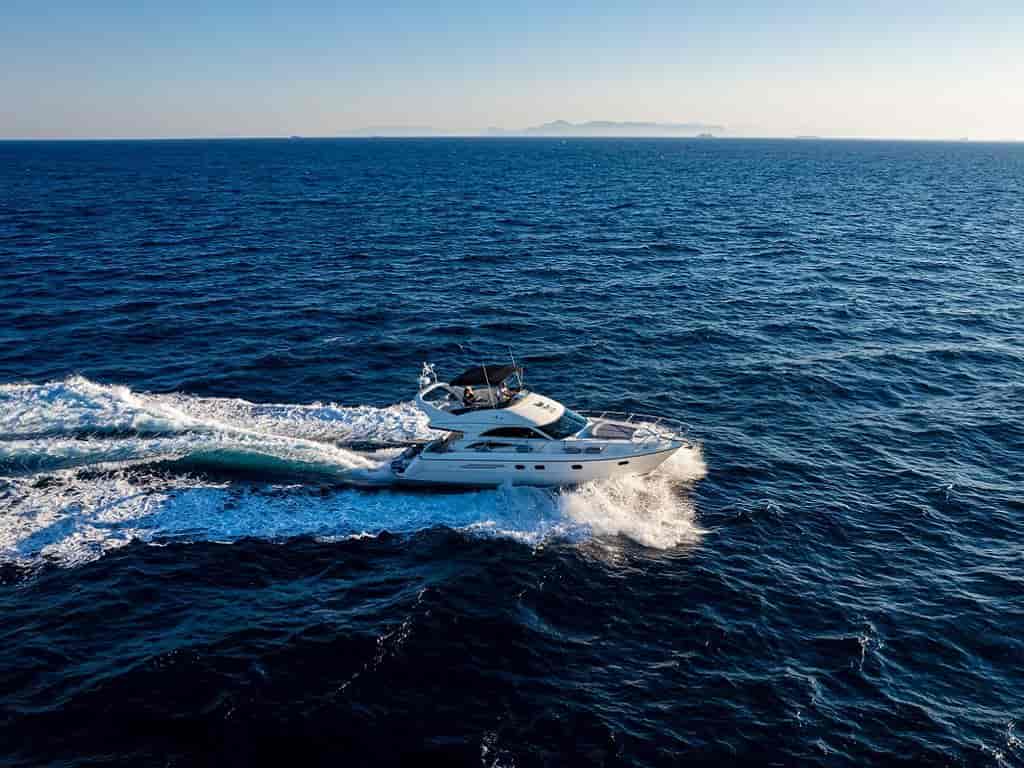 Boat picture 24