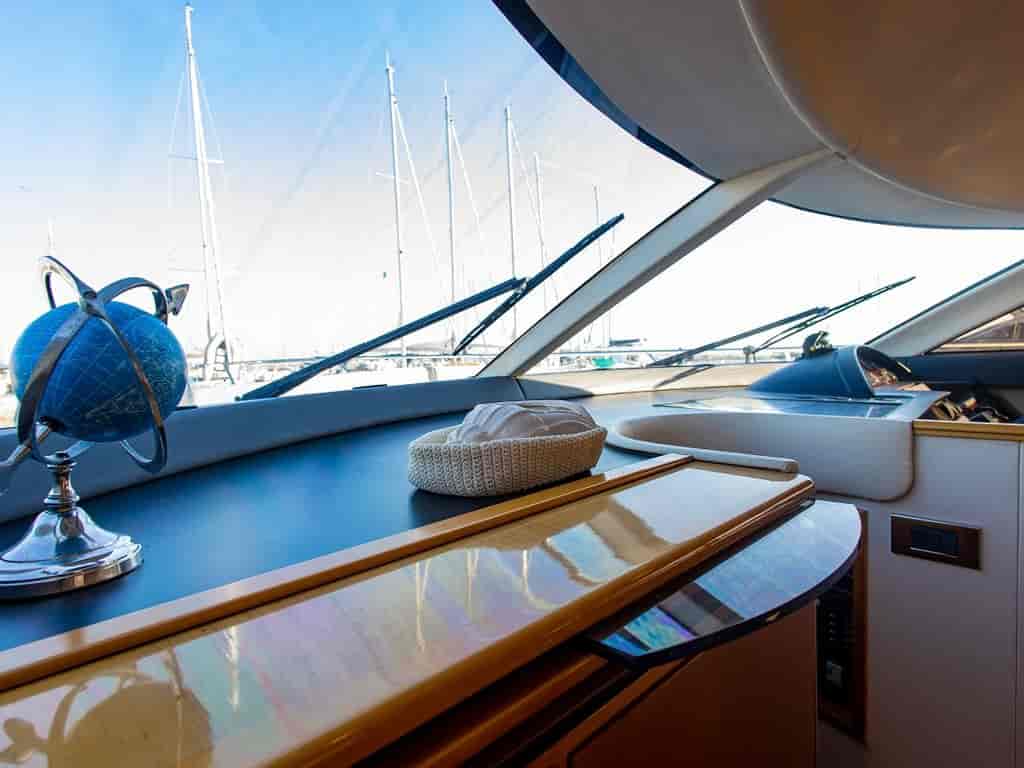 Boat picture 26