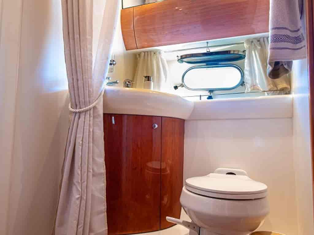 Boat picture 31