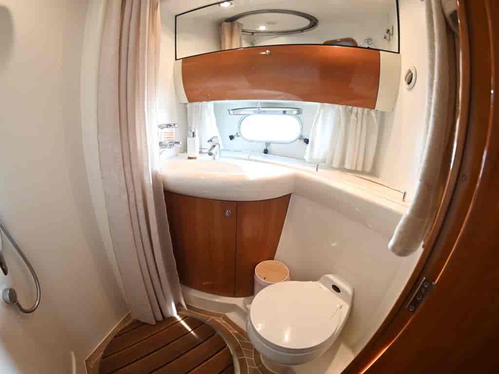 Boat picture 32