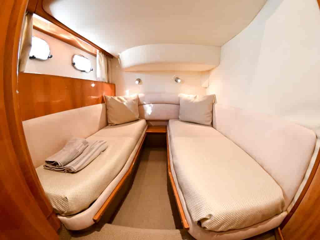 Boat picture 34