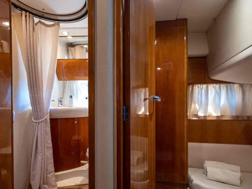 Boat picture 42