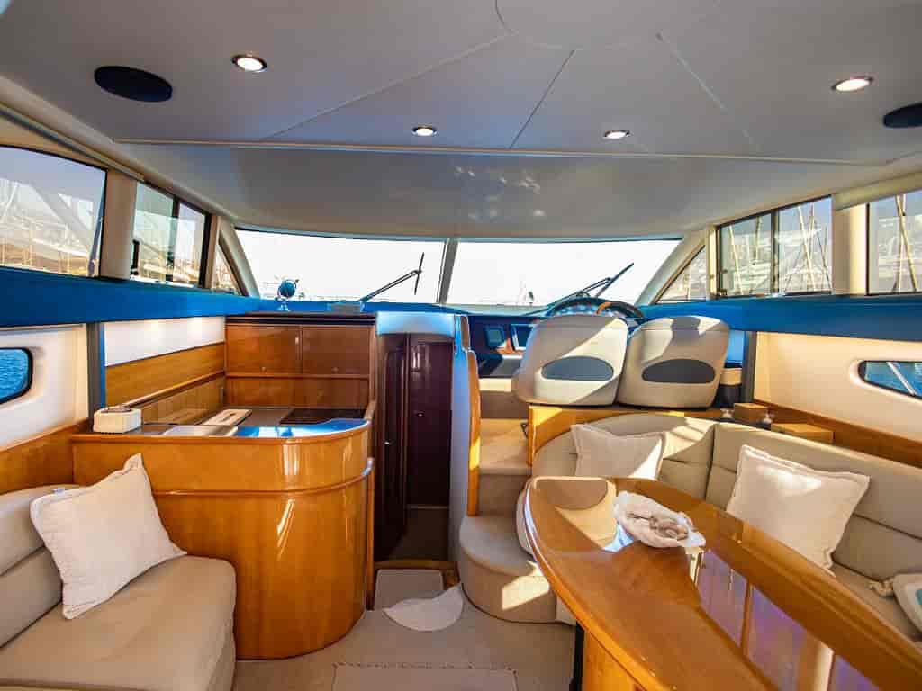 Boat picture 44