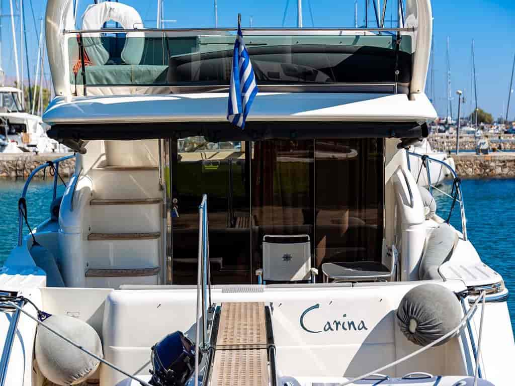 Boat picture 47