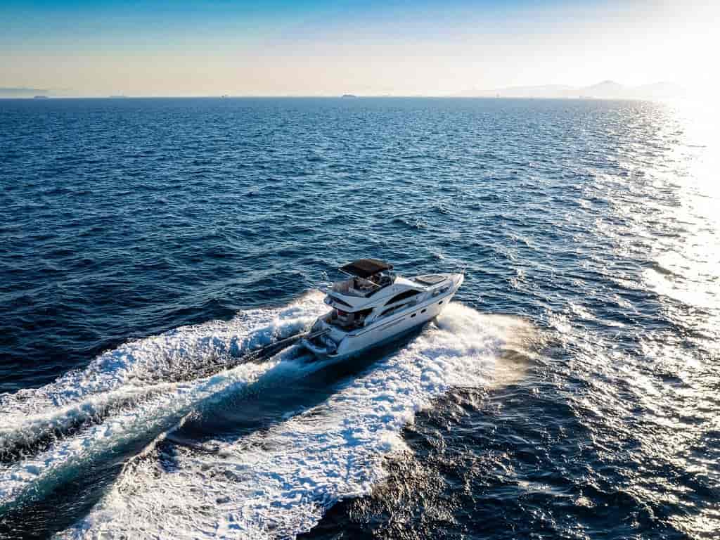 Boat picture 48
