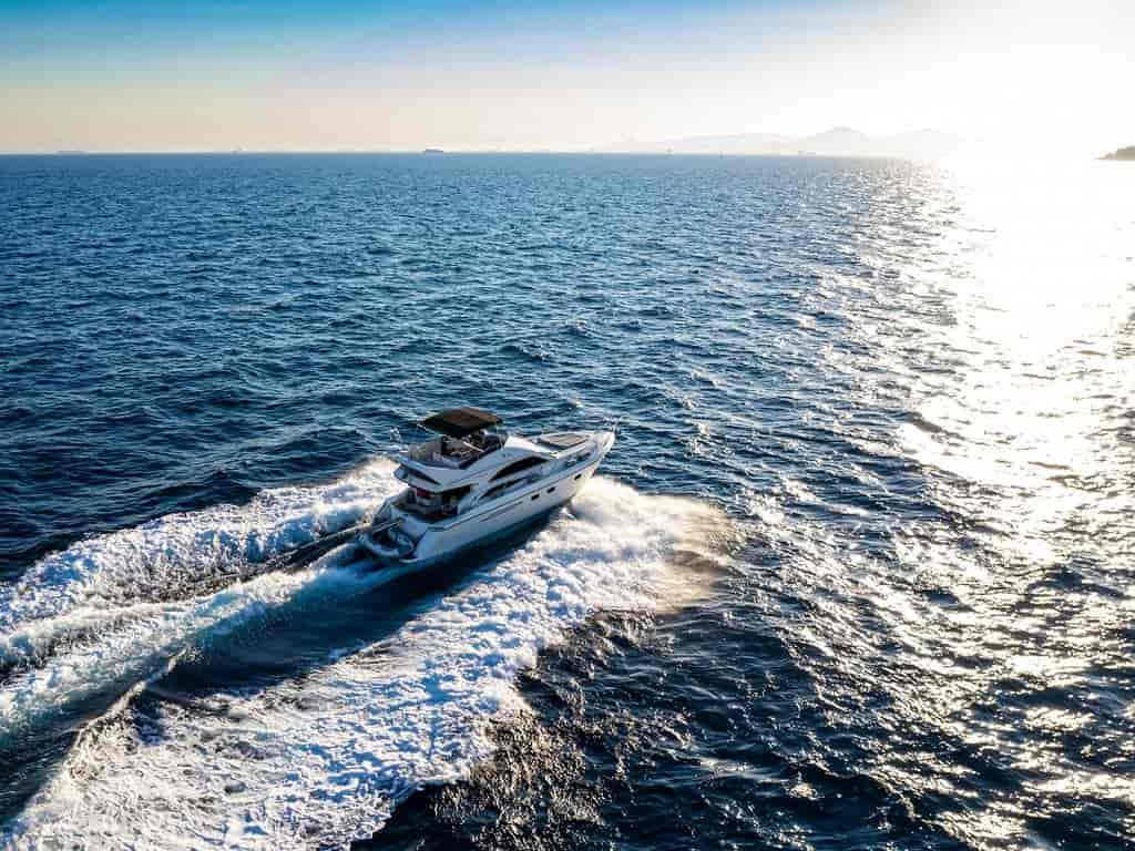 Boat picture 7