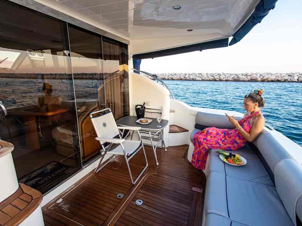 Boat picture 51