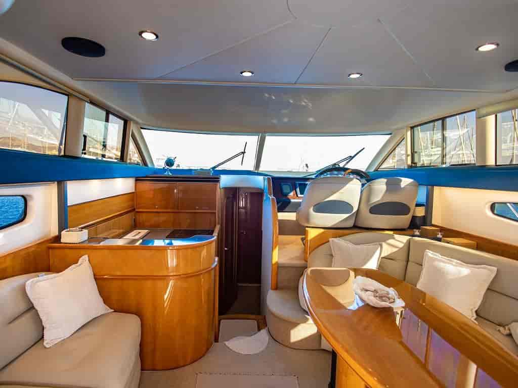 Boat picture 53