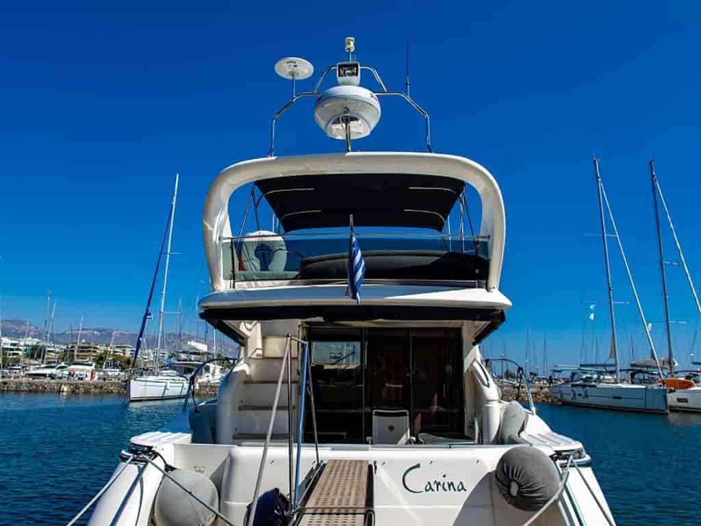 Boat picture 63
