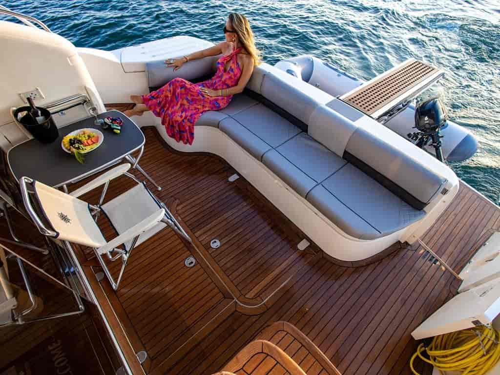 Boat picture 9