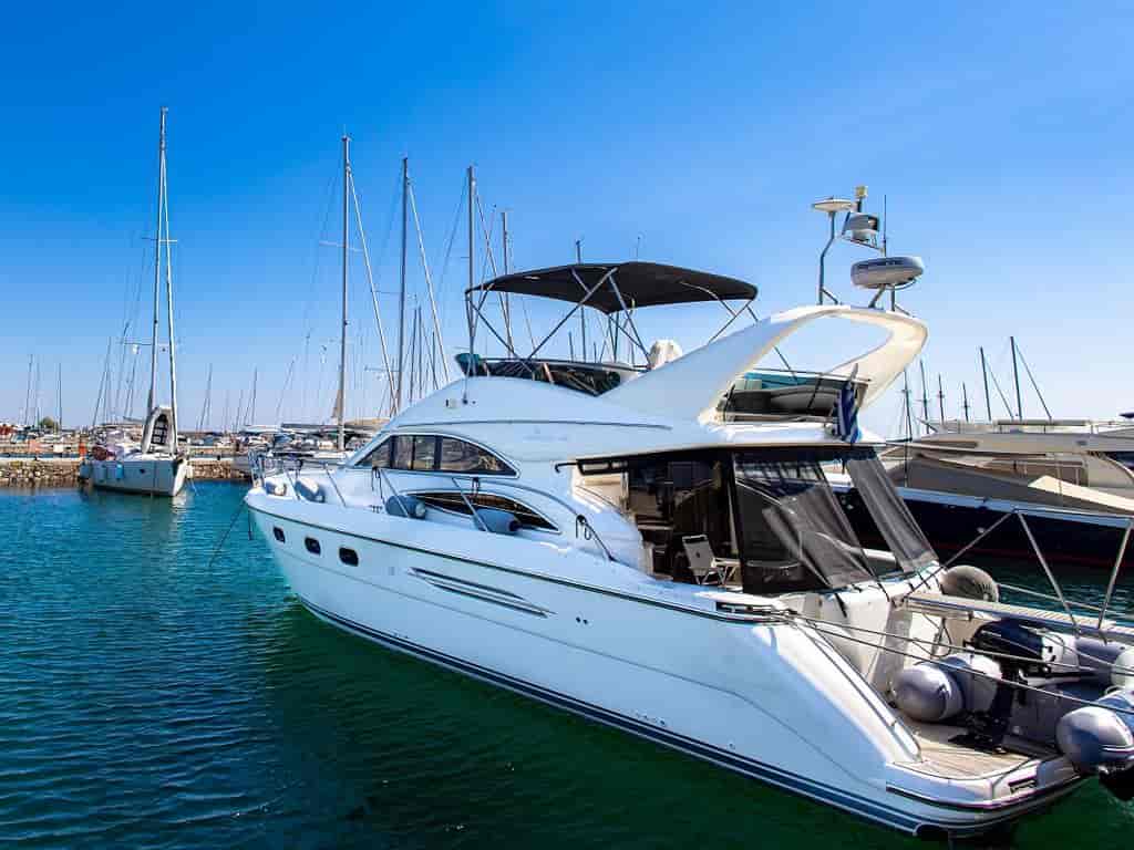 Boat picture 10