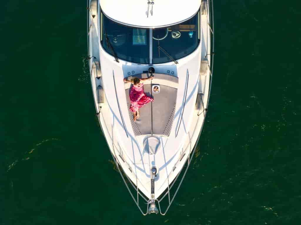 Boat picture 11