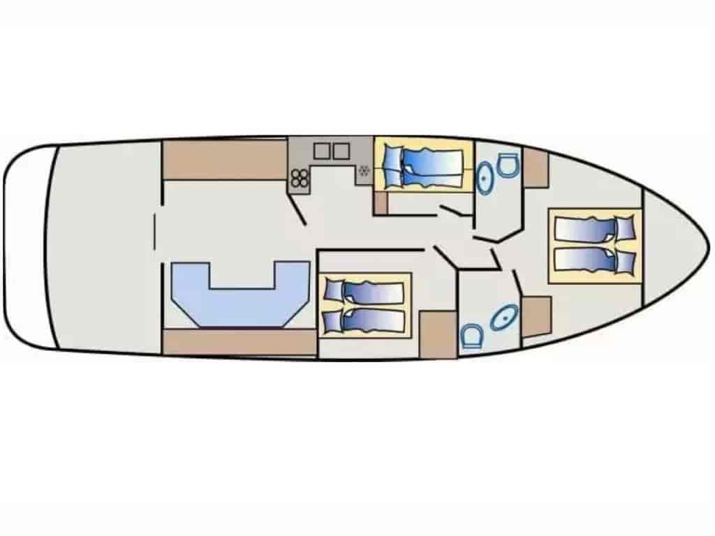 Boat picture 2