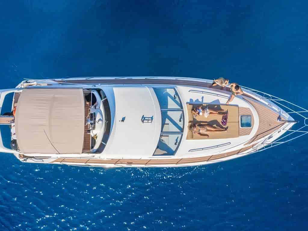 Boat picture 14