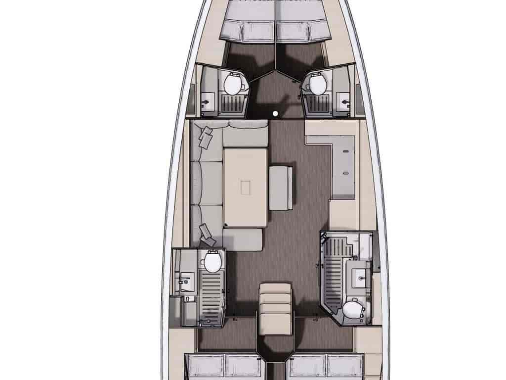 Boat picture 2