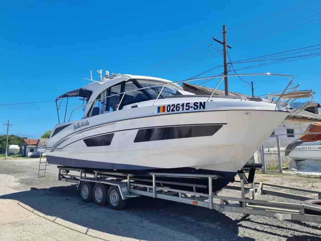 Boat picture 4