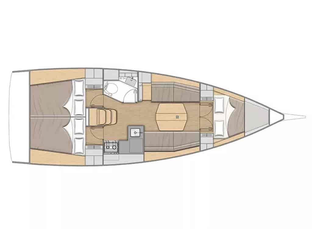 Boat picture 2