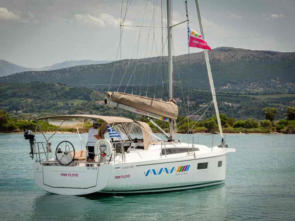 Boat picture 13