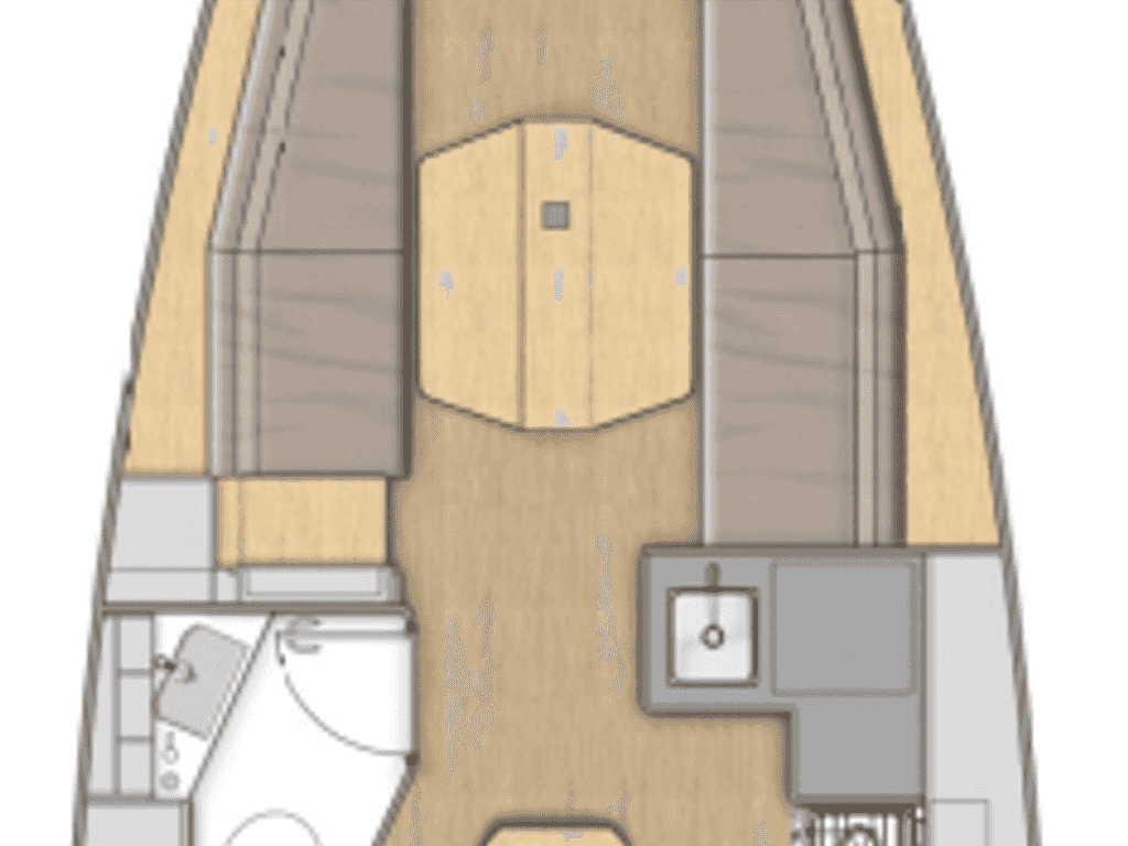 Boat picture 2