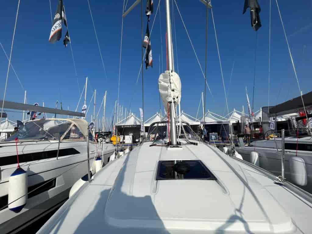 Boat picture 4