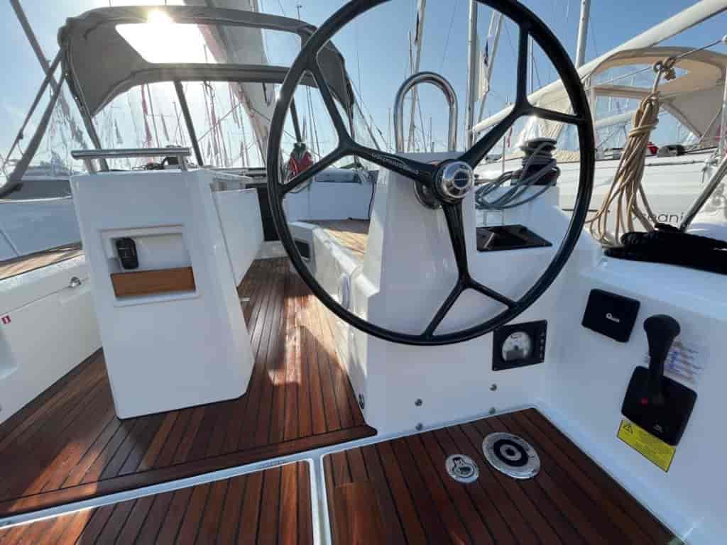 Boat picture 5