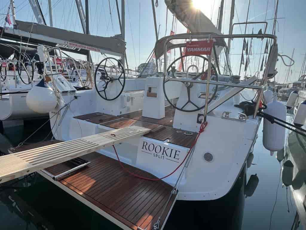 Boat picture 8