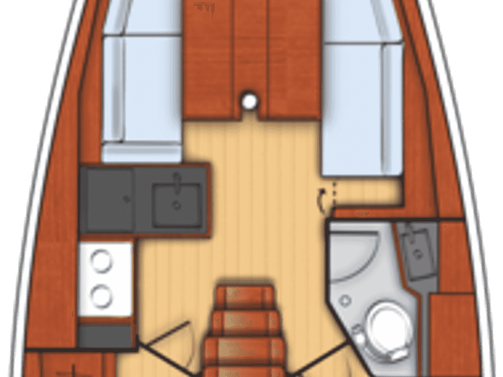 Boat picture 2